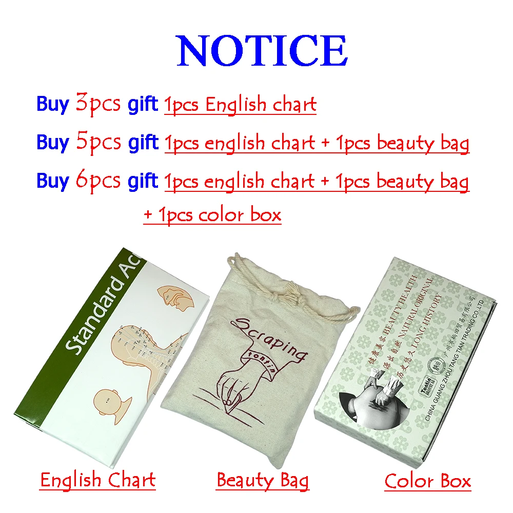 Оптовая и розничная продажа натурального нефрита 3 модели выскабливание доска