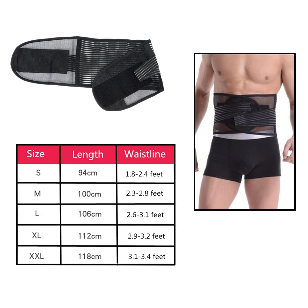 FIRECLUB спортивные Ремни Для мужчин Мужская баскетбольная Фитнес беговое полотно