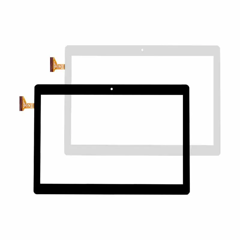 Новый 10 1 ''дюйма для ветвью Alldocube и iplay10 Pro Сенсорная панель планшеты планшета