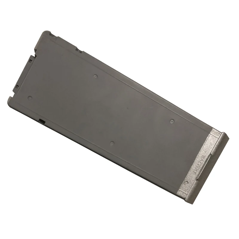 Новый оригинальный аккумулятор для ноутбука CF-VZSU80U CF-VZSU82U CF-VZSU83U Panasonic Toughbook CF-C2 10 8 В