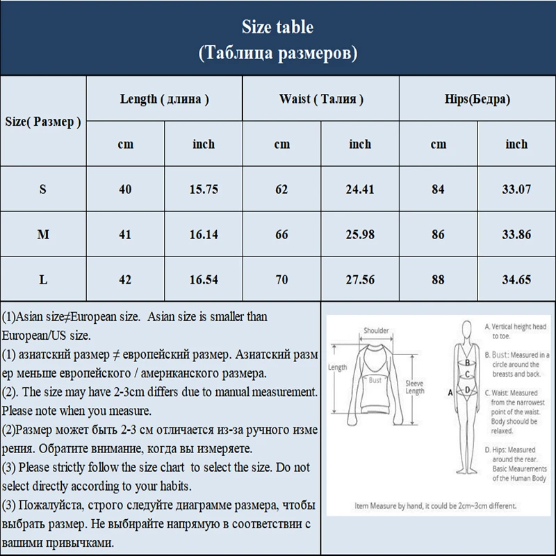 

Office Lady Vintage Sashes High Waist Women Mini A-Line Skirt Spring Casual Korean Female Empire Pockets Above Knee Skirts