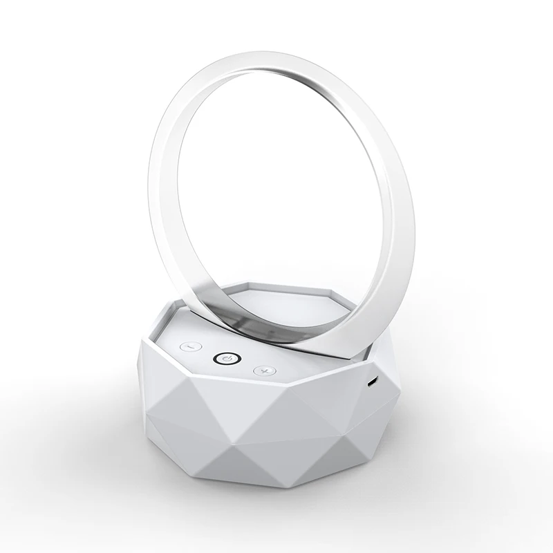 Умный дом беспроводной Bluetooth динамик съемный мобильный компьютер универсальный
