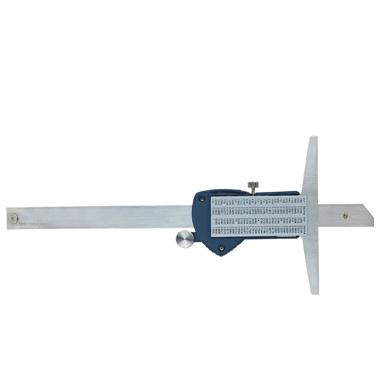 Штангенциркуль цифровой 0 150 мм 6 дюймов|caliper|caliper gagecaliper rule |