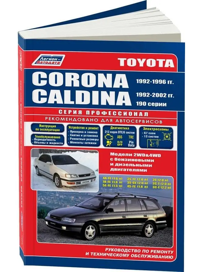 книга тойота корона st190. буклет комплектаций тойота калдина дорестайлинг. Toyota caldina 2000. Caldina toyota буклет. Toyota caldina 2 1997.