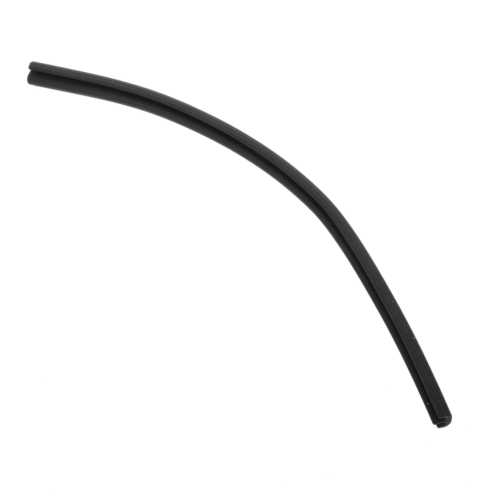 

1pc Useful Erhu String Protective Sleeve Stringed Instrument Accessory
