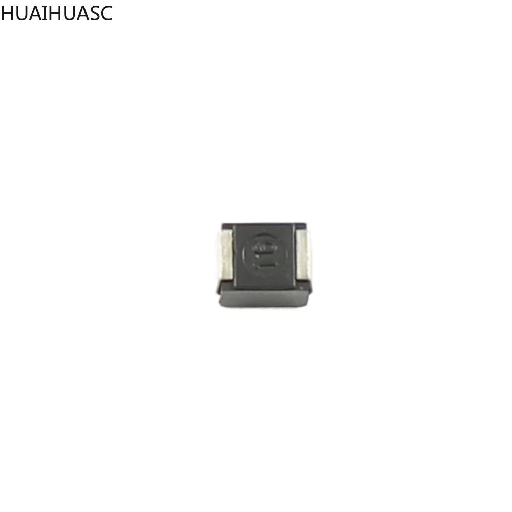 10 шт. микрокристаллический предохранитель SMD SMT 1210 1A 72V CCP2E CCP2E10TTE код маркировки