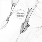 Секс товары БДСМ секс бондаж сдержанность наручники Шея лодыжки флирт раб игры для взрослых Эротические без вибраторов интимные игрушки для женщин