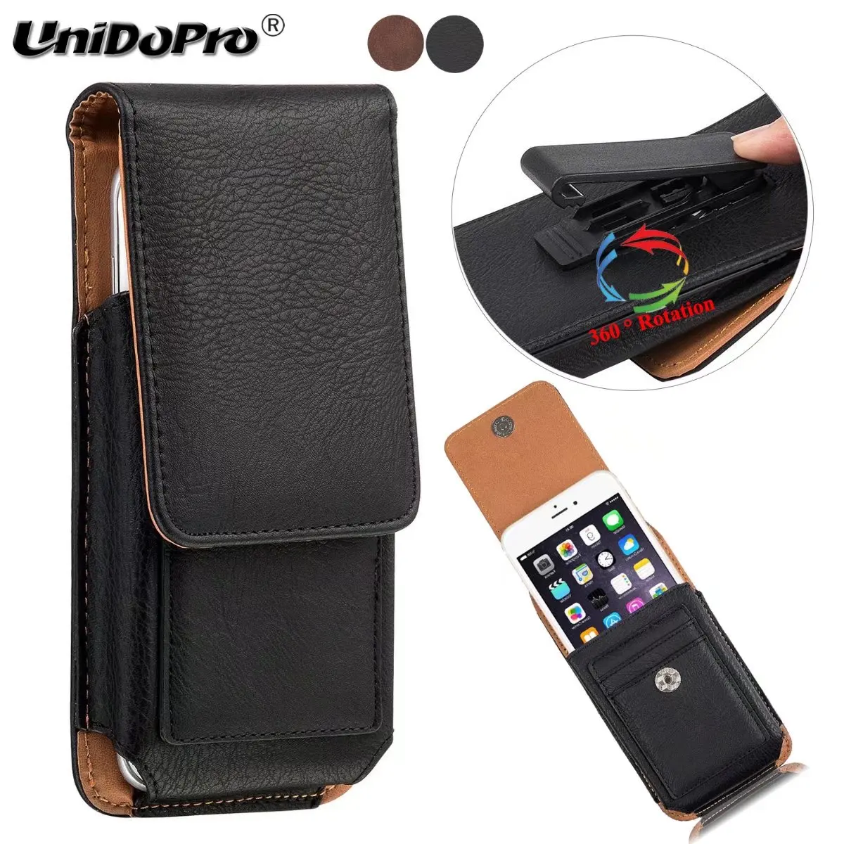 Чехол из искусственной кожи для iPhone 12 11 Pro X XR XS Max 6 6S 7 8 Plus|case for iphone|leather casecase plus |