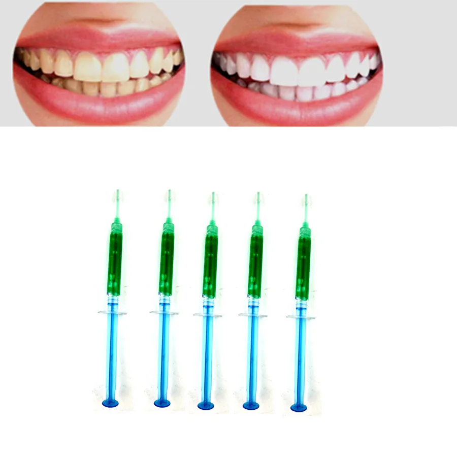 Шприц зубной реминерализацию десенсибилизирующий гель понизить