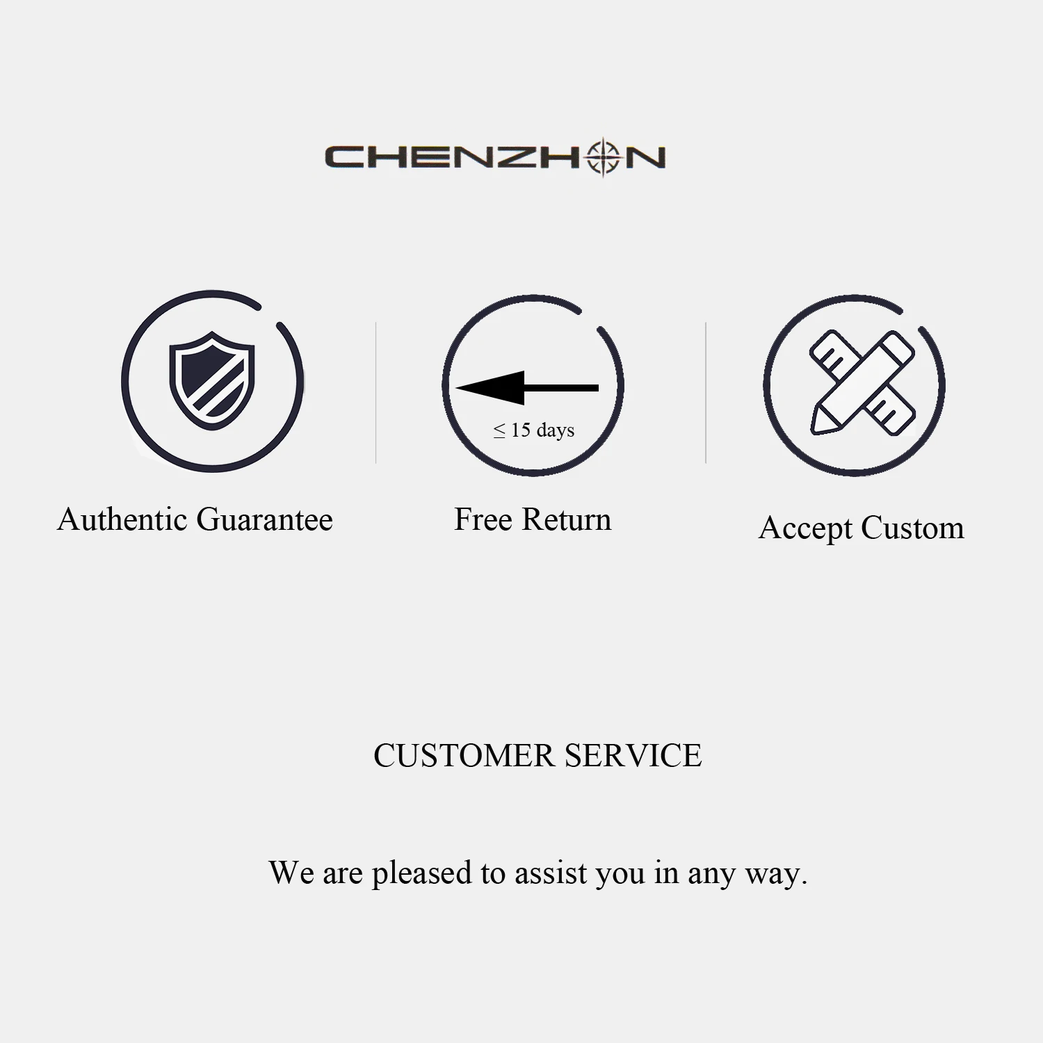 CHENZHON серьги гвоздики 925 стерлингового серебра для женщин мульти Цвет ювелирные