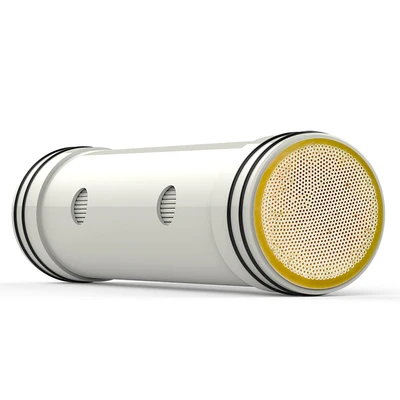 

Фильтрующий элемент для ультрафильтрационной мембраны