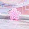 Изображение товара 2