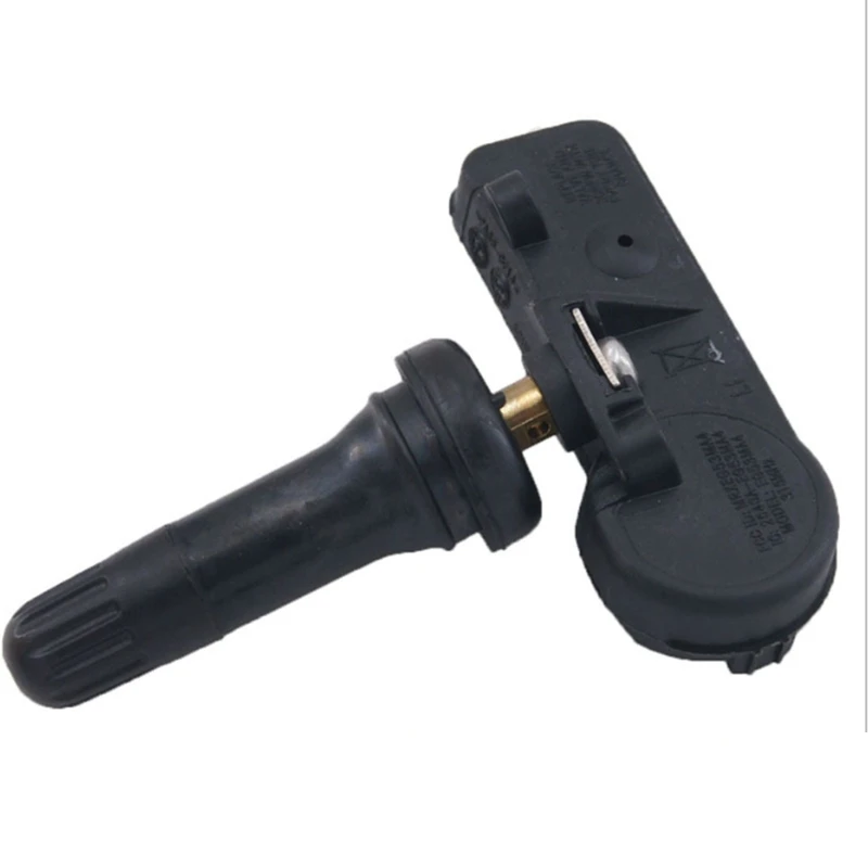 for GM TPMS 13586335 Tire Pressure Sensor Chevy GMC Buick Set of (4) 315MHz | Автомобили и мотоциклы