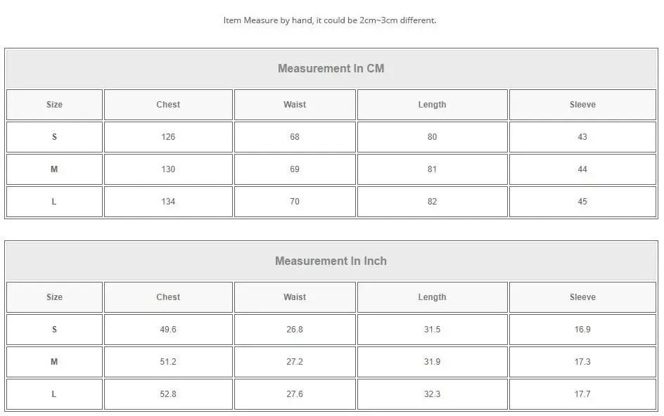 Женское лоскутное платье-корсет VM с капюшоном женское платье на молнии коротким