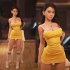 Изображение товара 5