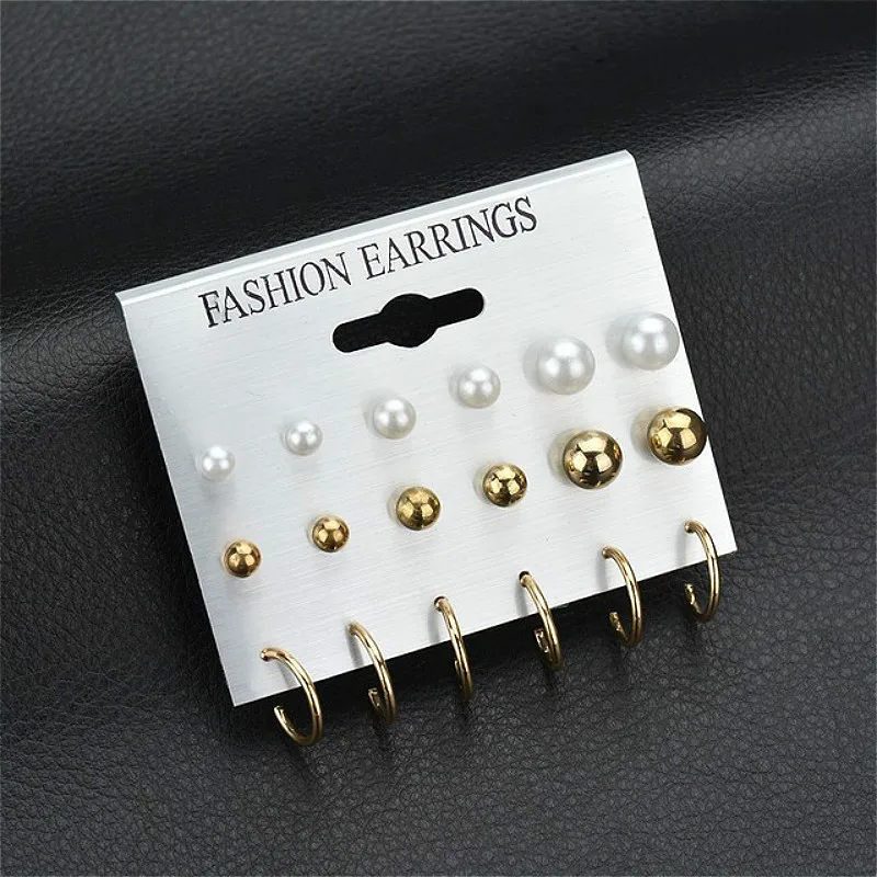 Новинка 2020 женские серьги-гвоздики с квадратными кристаллами в форме сердца для