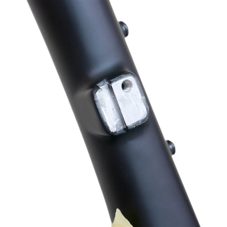Новые поступления toray carbon t700 рама для горного велосипеда 29er BB92 с осью 142*12 мм для mtb FM416