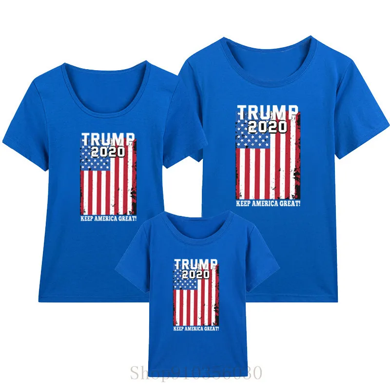 Трамп 2020 сохраняйте Америку великолепными мамами и моими чапсами платье для мамы