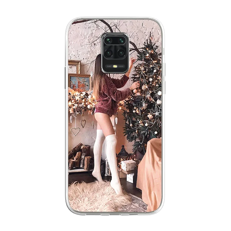 

Nutella Printing Phone Case for Xiaomi Redmi 3Pro 4A 4X 5PluS 6 6A 6Pro Note3 Note4X Note5A Prime TPU Soft Silicone Phone Covers