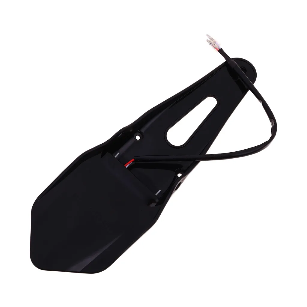 Товары для мотоциклетных велосипедов переработанные резиновые полосы