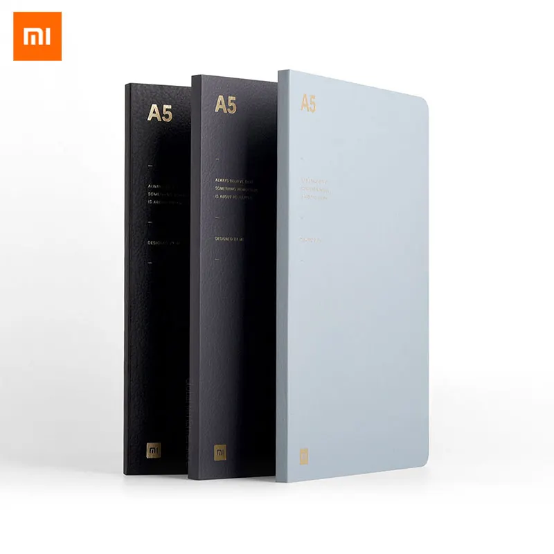Xiaomi A5 ноутбук студенческий дневник бизнес офисная работа кабинетные