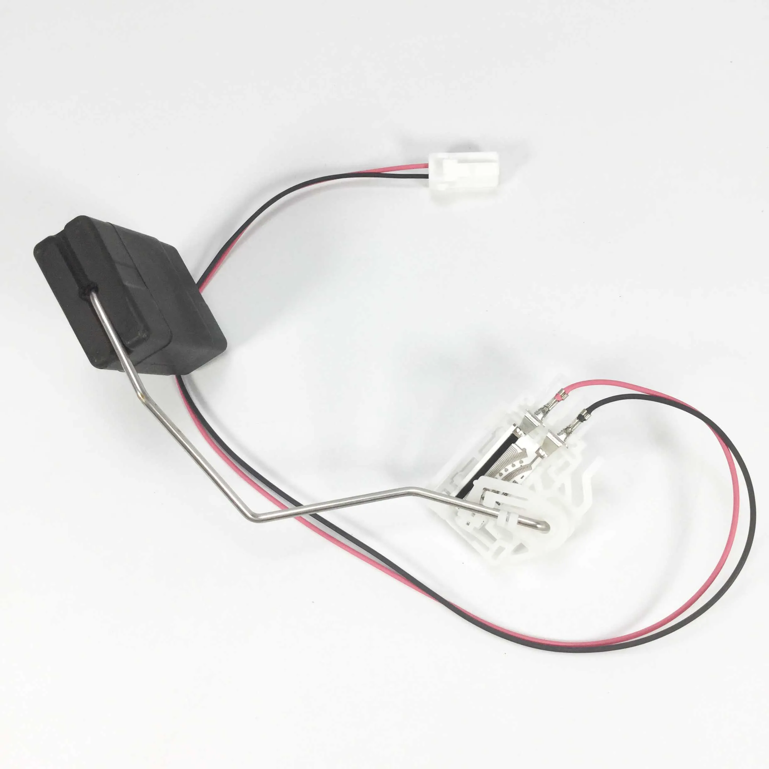 

Отправитель топливного насоса Вадж Assy 83320-58020 подходит для Toyota ALPHARD/ VELLFIRE AGH35,AYH30,GGH35