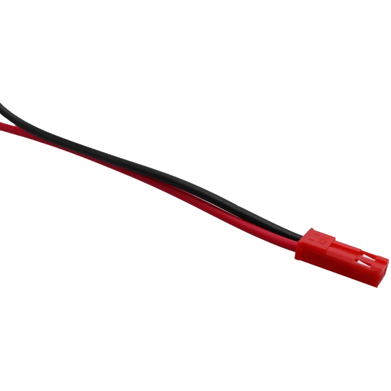 

370 Brushed Motor+Alloy Heat Sink Gear Box Set with Steel Gears for WPL Henglong C14 C24 B14 B24 B16 B36 4X4 6X6 Upgraded Parts