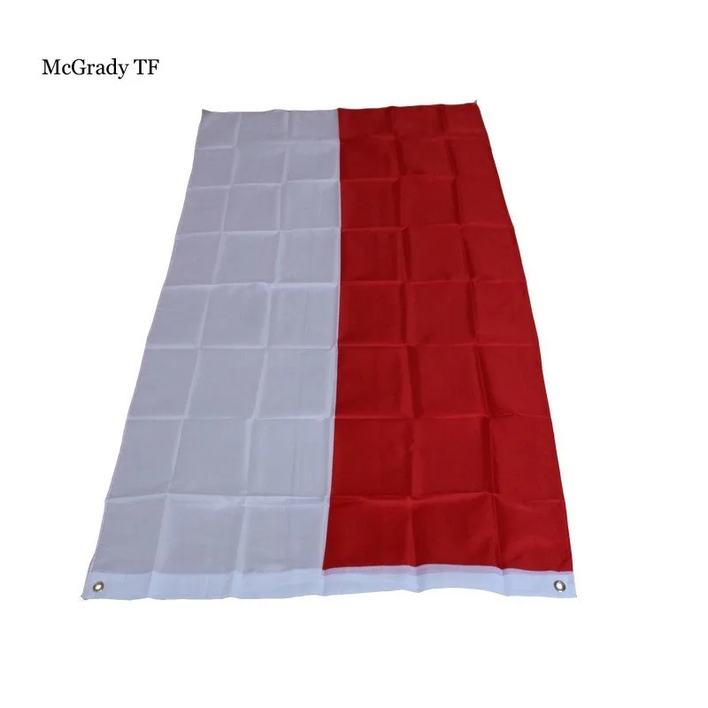 Флаг индонезийский польский из полиэстера 1 шт. флаг для дома и фестиваля