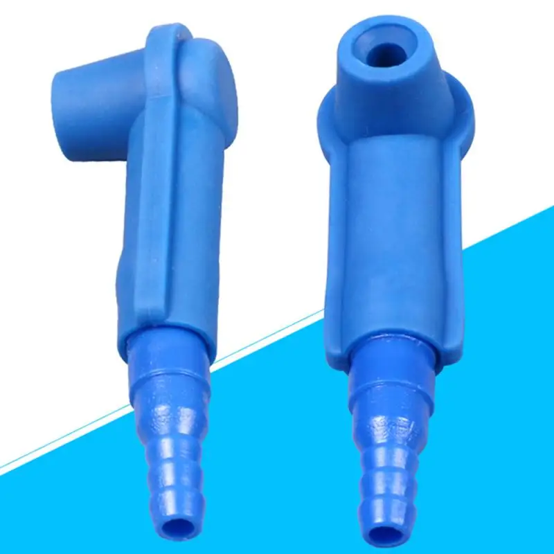 

Car Brake System Fluid Connector Kit Brake Oil Changer Connector Emptying Tool Oil Brake Fluid Replacement Tool For Cars Trucks