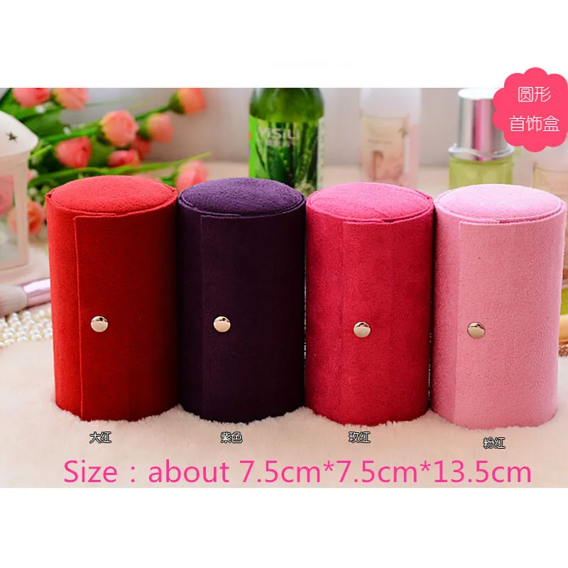 Мульти Слои шкатулка для драгоценностей платяного шкафа органайзер макияжа