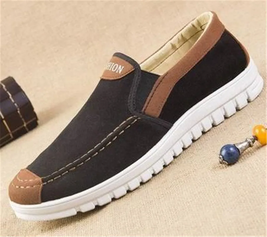 

Горячая Распродажа беговые кроссовки мужские прогулочные спортивные кроссовки дышащие Спортивные кроссовки уличные Повседневные Легкие