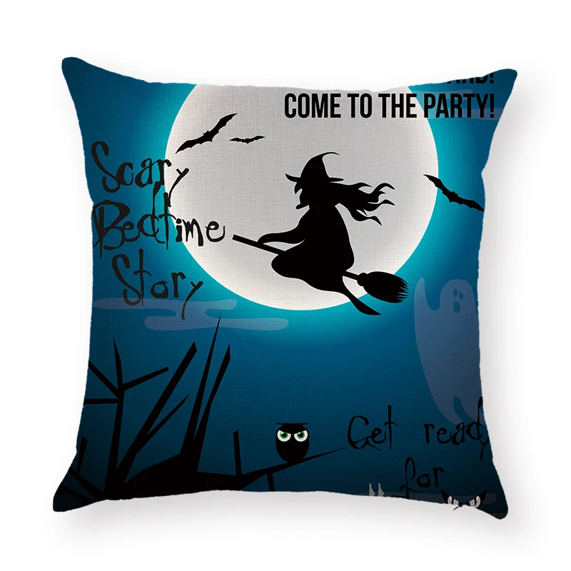 Алиса: безумие возвращается мечты милый кот волшебная луна ночь чудес Изумрудный