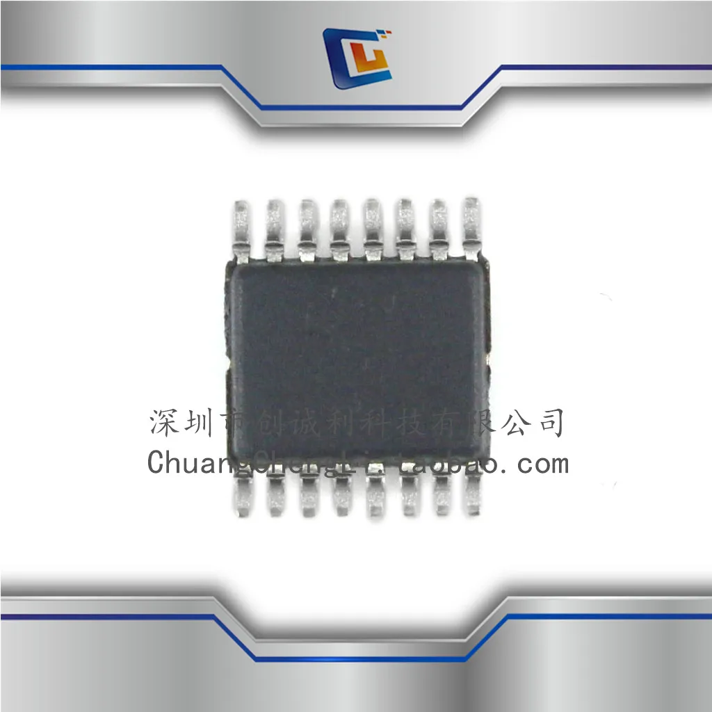 

1pcs/lot New Hmc245qs16etrmmic Sp3t Non-Reflective Switch DC-3.5GHz