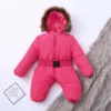 Изображение товара 2