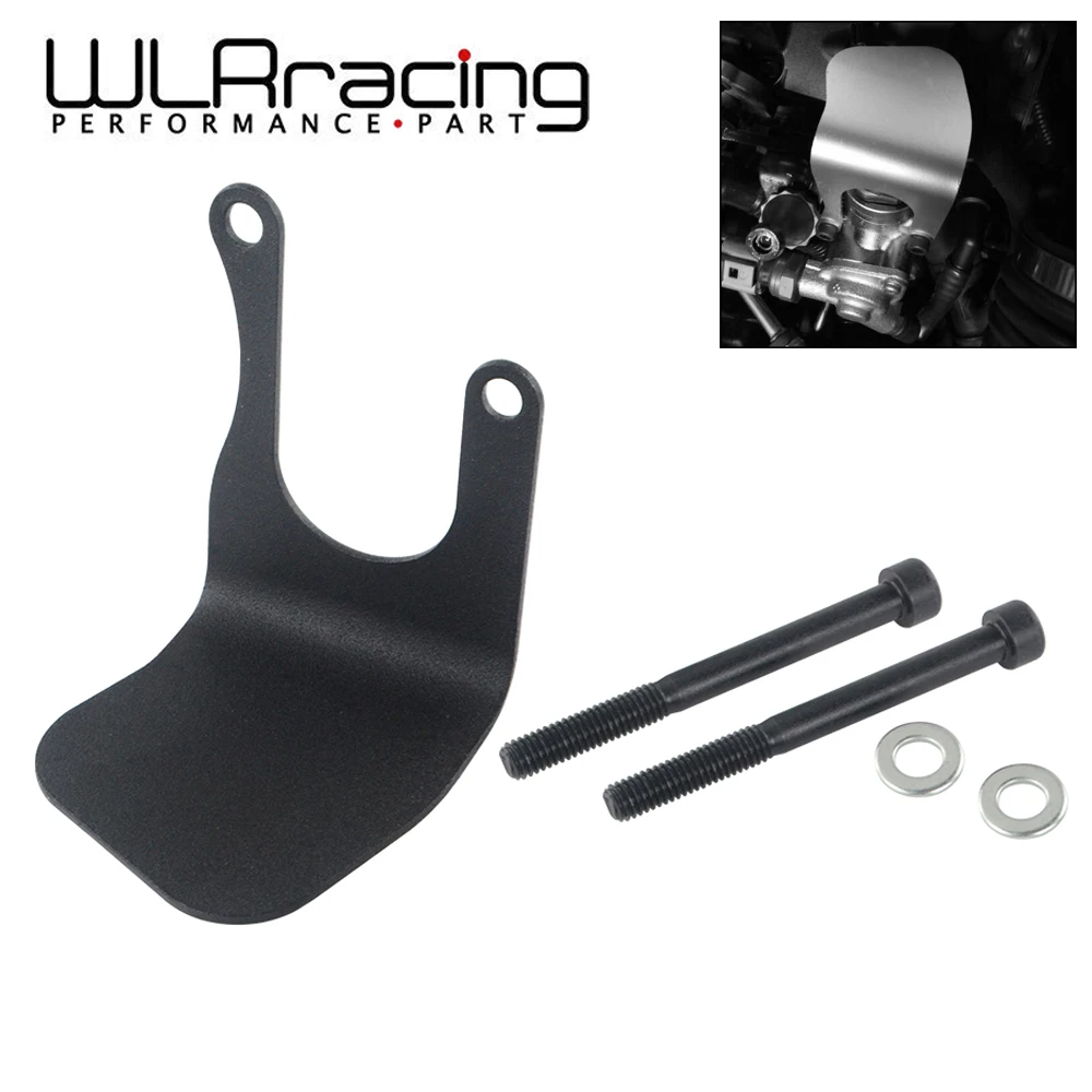 Wlr hpfp Датчик Защита для VW GOLF MK5 MK6 Seat Leon Octavia Audi A3 2 0 TFSI WLR FPJ01|Топливные насосы| |