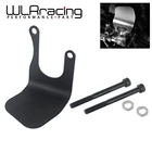 Wlr-hpfp Датчик Защита для VW GOLF MK5 MK6 Seat Leon Octavia Audi A3 2,0 TFSI WLR-FPJ01