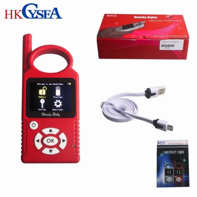 Многоязычный удобный детский ручной Автомобильный ключ автомобильный ключевой