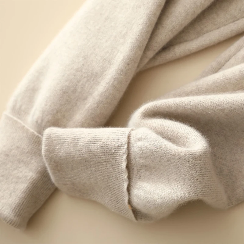 Рисунок 4 - 2021 женские осенне-зимние модные