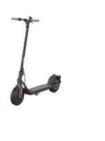 tt no 9 electric scooter adult lightweight station riding scooter folding f20