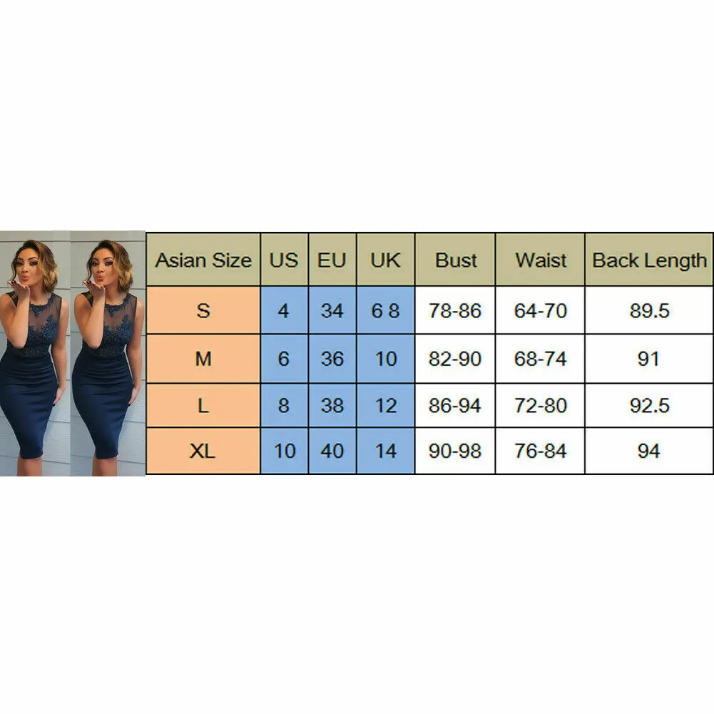 Элегантное изящное женское Сетчатое кружевное лоскутное Привлекательное