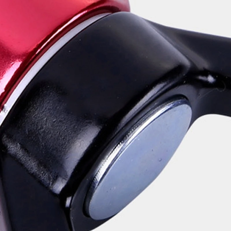 

Safest 8 Rotational Device Aerial Yoga Rotation Ring Outdoor Climbing Accessory Drop Shipping