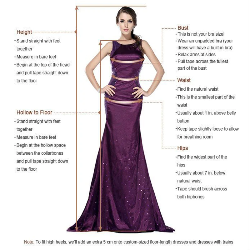 2020 Orange Long Bridesmaid Dresses For Women Mermaid Spaghetti Strap Bohemia Wedding Guest Dress Sukienki Na Wesele Damskie
2020 Orange Long Bridesmaid Dresses For Women Mermaid Spaghetti Strap Bohemia Wedding Guest Dress Sukienki Na Wesele Damskie