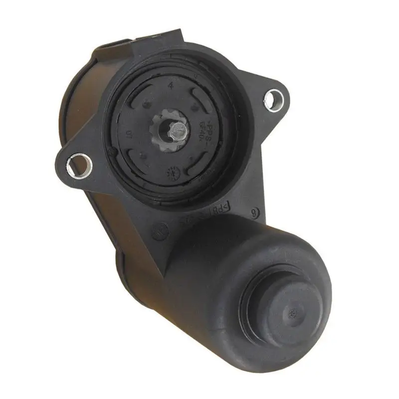 6 TORX задний суппорт стояночный тормоз сервопривод для Passat B6 B7 CC - Цена: 1 260,33 руб.