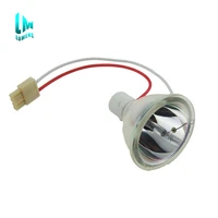 high quality sp lamp 024 replacement bulb for infocus in24 in26 in24ep w240 w260 projectors lamp with original burner inside