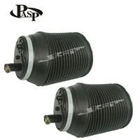 Пневматическая подвеска для TOYOTA Prado 4runner компрессор насос 4891060040 4891060041 2002-2009 автомобиля части амортизатора удара