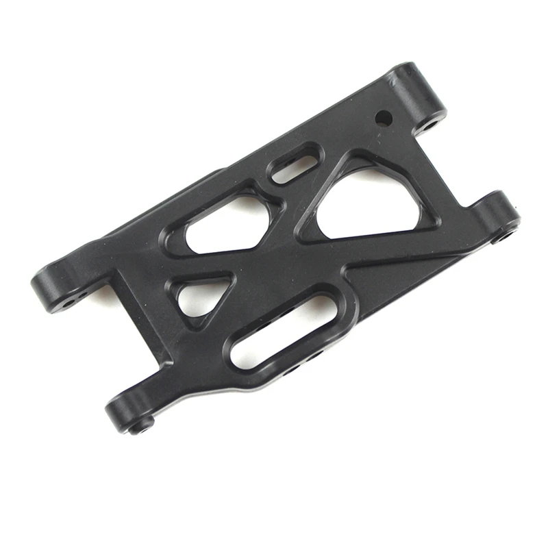 

1 Set Plastic Front/Rear Swing Arm & 1 Set RC Car Spare Parts Front and Rear Shock Absorber Board