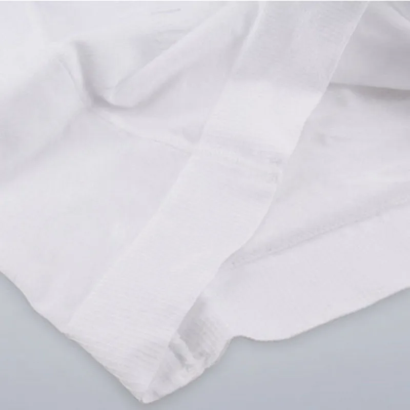 Жилет мужской утягивающий однотонный Утягивающее нижнее белье рубашка без