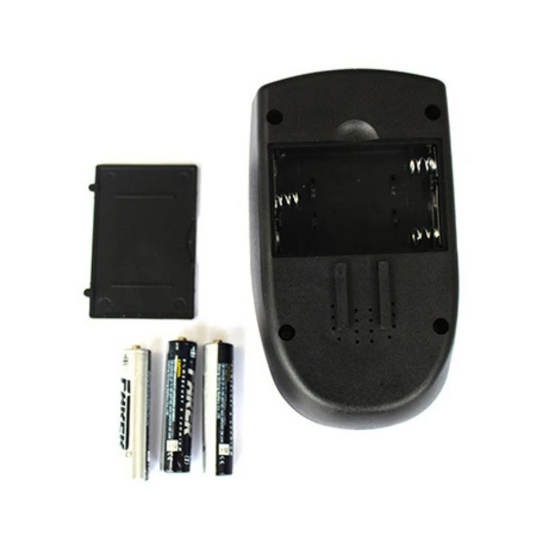 2 в 1 велосипедный Звонок светильник головной светодиодный велосипед спереди с