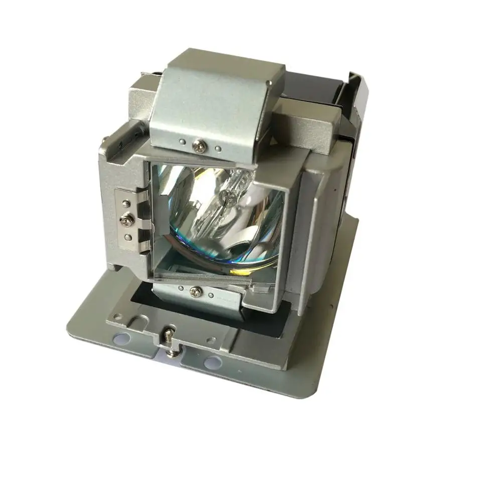 Оригинальная электронная лампа для проекторов | Электроника