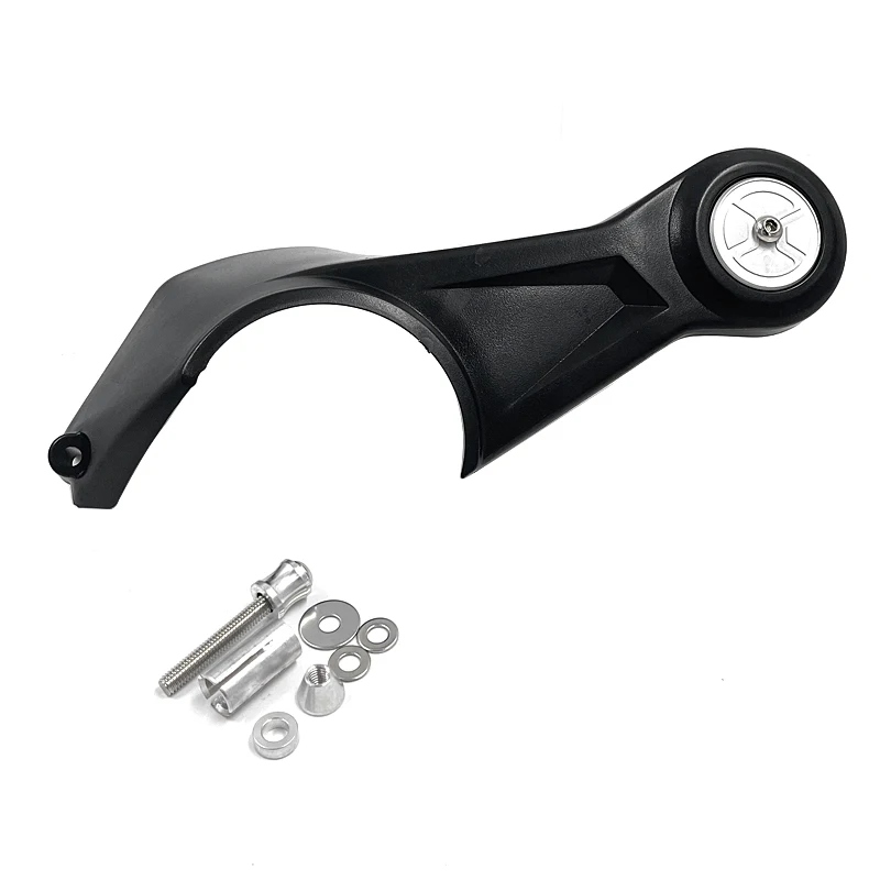 Защитная накладка на конечный привод мотоцикла для BMW R1200GS LC ADV R1200R R1200RT R1250 Adventure